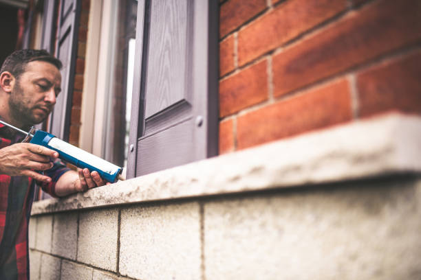 Professional Insulation Contractor in MN