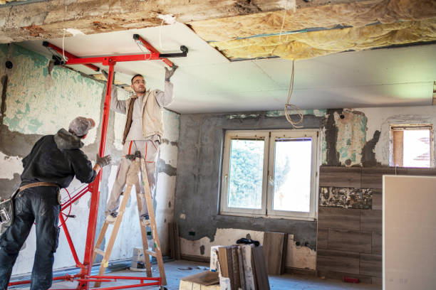  Eden Prairie, MN Insulation Contractor Pros
