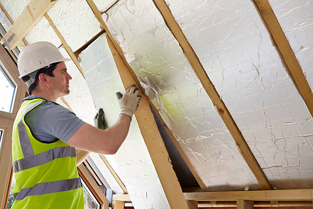 Best Specialty Insulation in Eden Prairie, MN